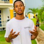 Ameyaw Michael
