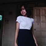 Love_meplss