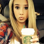 Lisa O