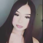 Giana