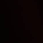 zayedan