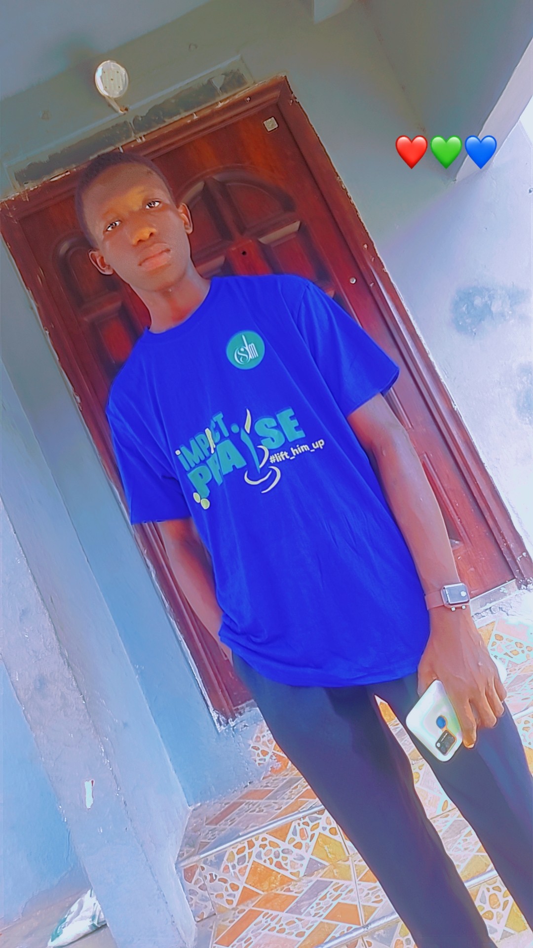 User Image