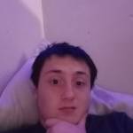 Tony44847664838