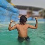 Suraj