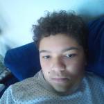 Sexyboy388560064