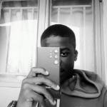 Eric carter
