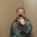 Ashton Smith