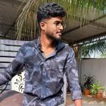 Kishan Nikil