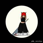 tweed_love484