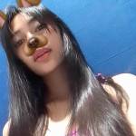Roselyn Tanguilan