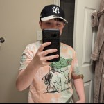 Brayden Tebo