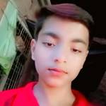 Arpit Chohan