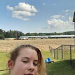 Ansley Nettle