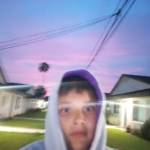 Zack Quintanilla