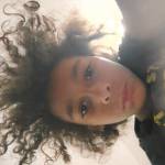 Sylys Broadnax