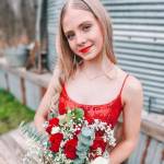 Savannah burlingame