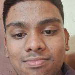 Kaustubh Dabhade