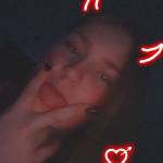 Hailey