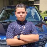 Matthewloro