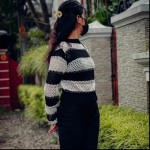 Shraddha_