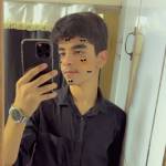 Abhishek Talreja