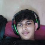 Kahan Patel