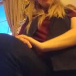 Elementair