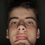 Maddox Messere