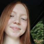 Katlyn Phelps