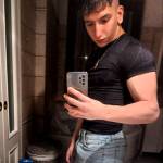 Ale_291006