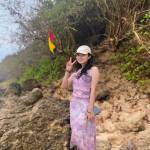 Feyangg