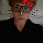 Mason Ruby