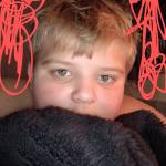 Connor McCullough