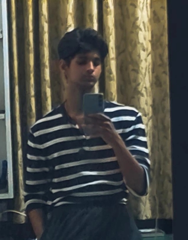 User Image