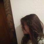 Lizzyyyyyyyyyyyyyy