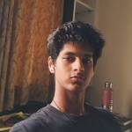 Vivaan Mohol