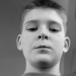 Rylan