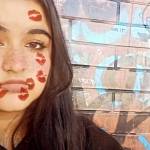 galiap