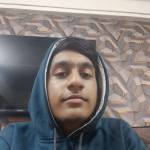 Panshul