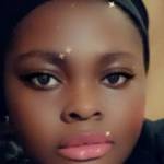 Riri Kareem