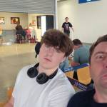 oliwitdahoodie