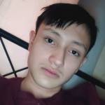 Metalhead97