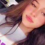 Habiba
