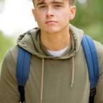 Darren L