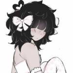 NeoTheFemboy
