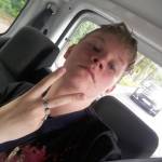 Liam Peeters