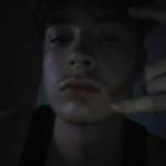 Aiden Jacobs