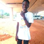 Dalieu
