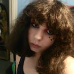 sally aliean