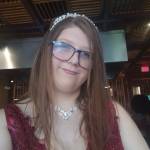 Victoria_Saville3
